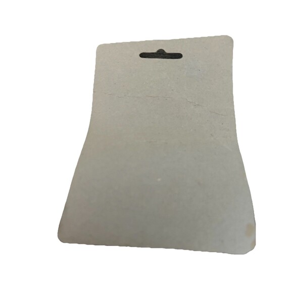 Vintage Road Tough PINK Ford T-Bird Die Cast Metal Free Wheeling 8901B - Picture 7 of 10